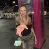 A N N I E - @annierees1 - TikTok