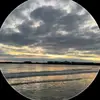 Annie 🤍 - @annierees05_ - TikTok