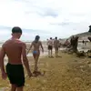 Annie - @annie.rees - TikTok