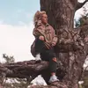 Annie - @annierees470 - TikTok
