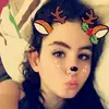 Annie🐻💗 - @anniereese12 - TikTok