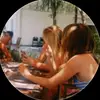 annie🤍 - @annierrees05 - TikTok