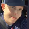 Annie Drevecky-Rees - @rees274 - TikTok