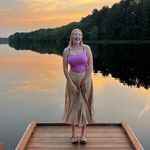 annie mitchell 🎶 - @annie.rees.sings - Instagram