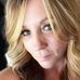 Annie Prestwich - Facebook