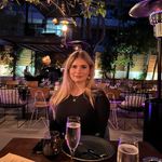 Annie Rees - @anniie_l - Instagram