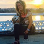 Annie Rees - @rees5185 - Instagram