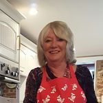 Annie Rees - @rees.cuckfield123 - Instagram