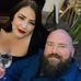 Annie Rees - Facebook