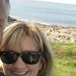 Annie Rees - @annie.rees.58 - Instagram