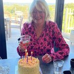 Annie Rees - @mrsannfrancesrees - Instagram