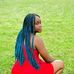 Annie Rees - Facebook