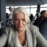 Annie Rees - @annie.rees.35 - Instagram