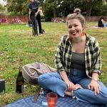 Annie Rees - @annierees - Instagram