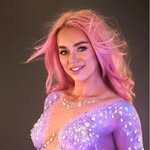 Annie Rees - @anniereessocial - Instagram