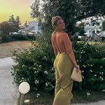 Annie Rees - @rees.annie - Instagram