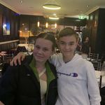 Annie rees - @anniere3s_ - Instagram