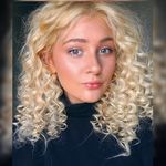 Annie Rees - @itscaptainannie - Instagram
