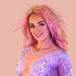 ANNIE REES | The BodyArt Project - @iamannierees - Instagram
