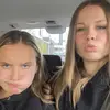 Annie rees - @anniesuperdupoerpriv - TikTok