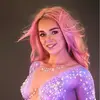 Annie Rees - @anniereessocial - TikTok