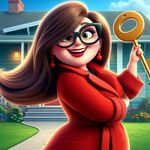 Annie Rees Independent Estate Agent - @anniereesestateagent - Instagram