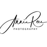 Annie Rees Photography - @annierees_photography - Instagram