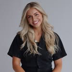 Annie Rees Whitlock - @a__whitt - Instagram
