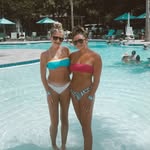 annie reese wilson - @annie_reese21 - Instagram
