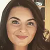 annierees588 - @annierees588 - TikTok