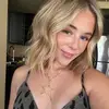 anniereese - @annie_reese - TikTok