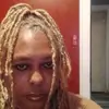 anniereese - @anniereese10 - TikTok