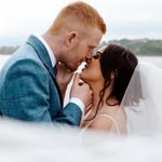 Anne-Marie Richardson - @annierichardson1990 - Instagram