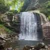 Anne Richardson - @anne.richardson8 - TikTok