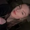 Annie - @anniegrichardson - TikTok