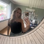 Annie Richardson - Facebook