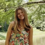 Annie Richardson - @annierichardson4 - Instagram