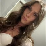 Annie Richardson - Facebook