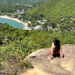 Annie Richardson - @annierich__ - Instagram