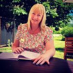 𝓐𝓷𝓷𝓲𝓮 𝓡𝓲𝓬𝓱𝓪𝓻𝓭𝓼𝓸𝓷 - @the_rivington_celebrant - Instagram