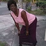 Annie Richardson - @annie.richardson.7374 - Instagram