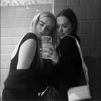 Annie Richardson - Facebook
