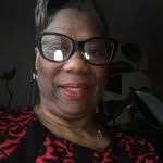 Annie Richardson - @annie.richardson.39751 - Instagram
