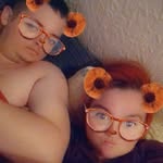 Annie Richardson - @annierichardson843 - Instagram