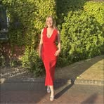 Annie Richardson - Facebook