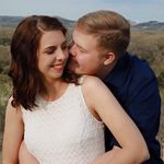 Annie Richardson - @mikeseamans42 - Instagram