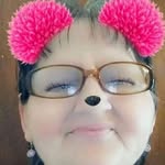 Annie_richardson - @annie_richardson3 - Instagram