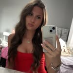 annie richardson - @annierichardson.x - Instagram