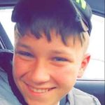 Annie Richardson - @annie.richardson.7121 - Instagram