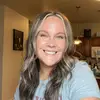 Annie Richardson - @annierichardson55 - TikTok